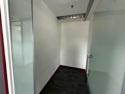Gateway West (D7), Office #544182391